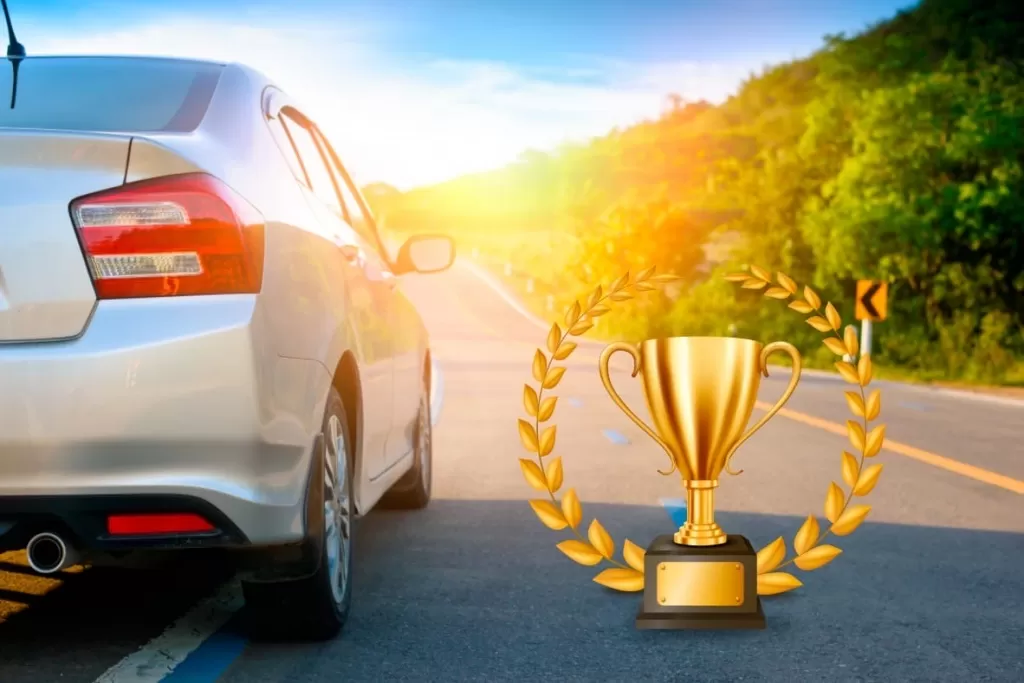 Viatti Strada Asimmetrico Viatti Strada Asimmetrico